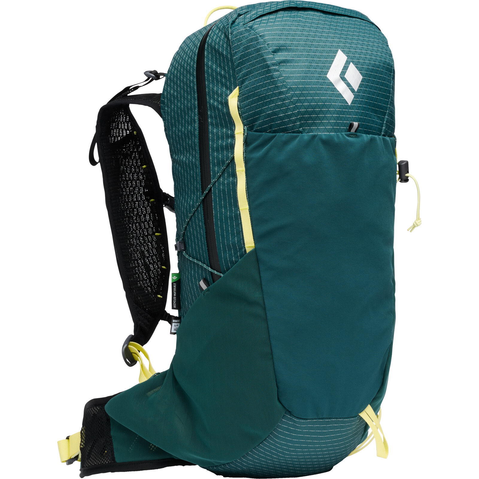 Wanderrucksack W Pursuit 25 Backpack deep woods 1/1