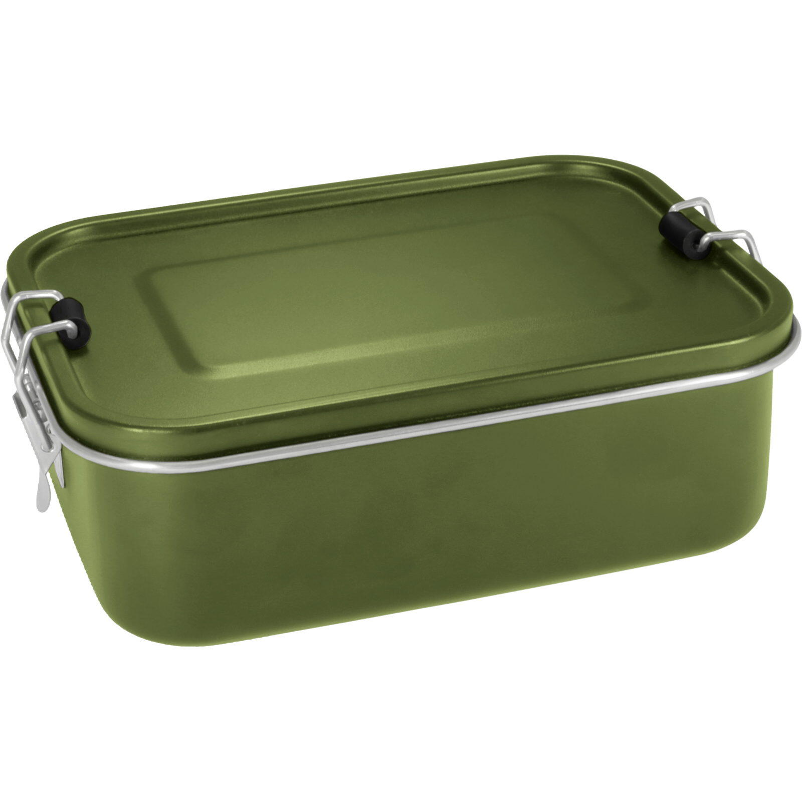 ORIGIN OUTDOORS picture