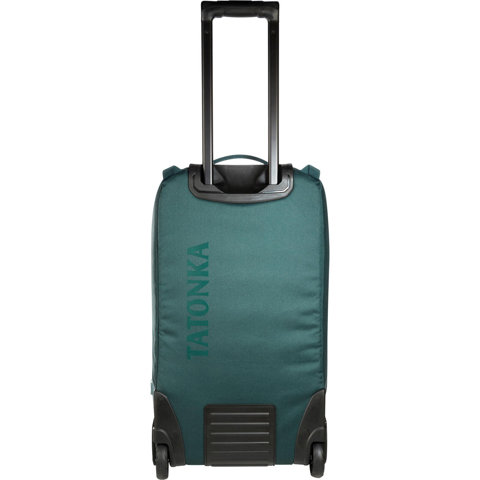 Reisetrolley Travel Roller 60 sage green 4/7