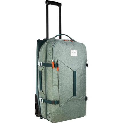 Reisetrolley Travel Roller 60 sage green