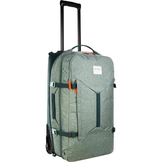 Reisetrolley Travel Roller 60 sage green