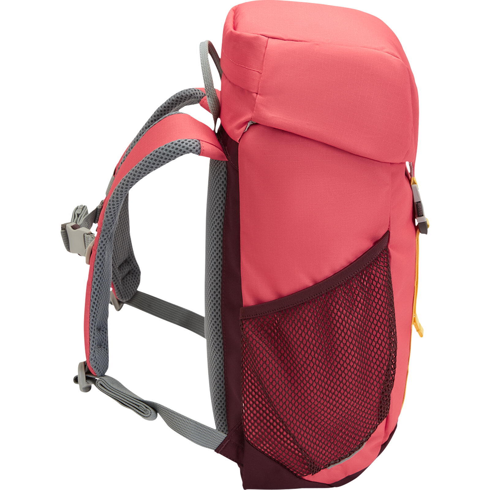 Kids Explorer 15 sunset coral 4/7