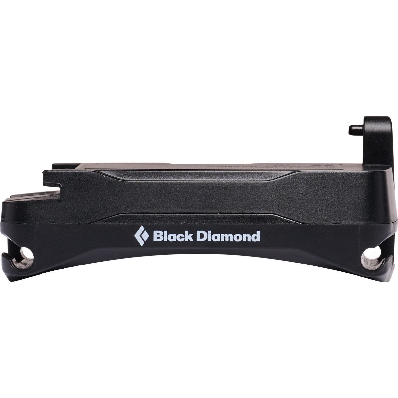 Batterie Black Diamond BD LT 2200 mAh 3,7 V USB-kompatibel Distance LT 1100 2/3