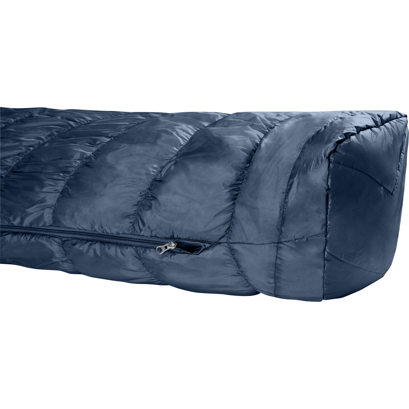 Unisex Schlafsack Exosphere +4C/39F 6/7