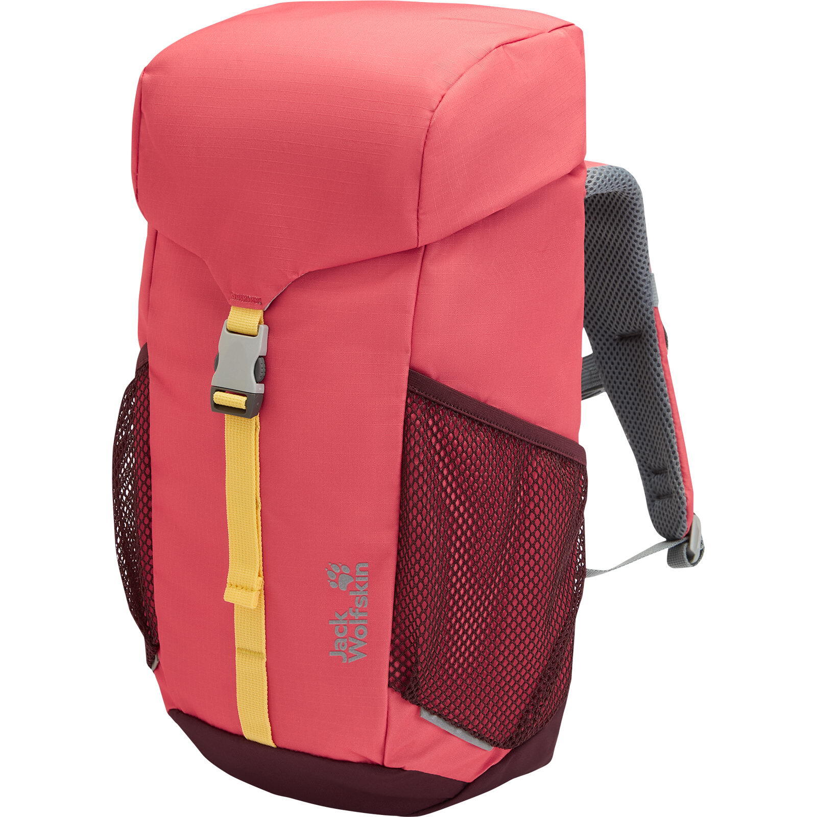 JACK WOLFSKIN picture