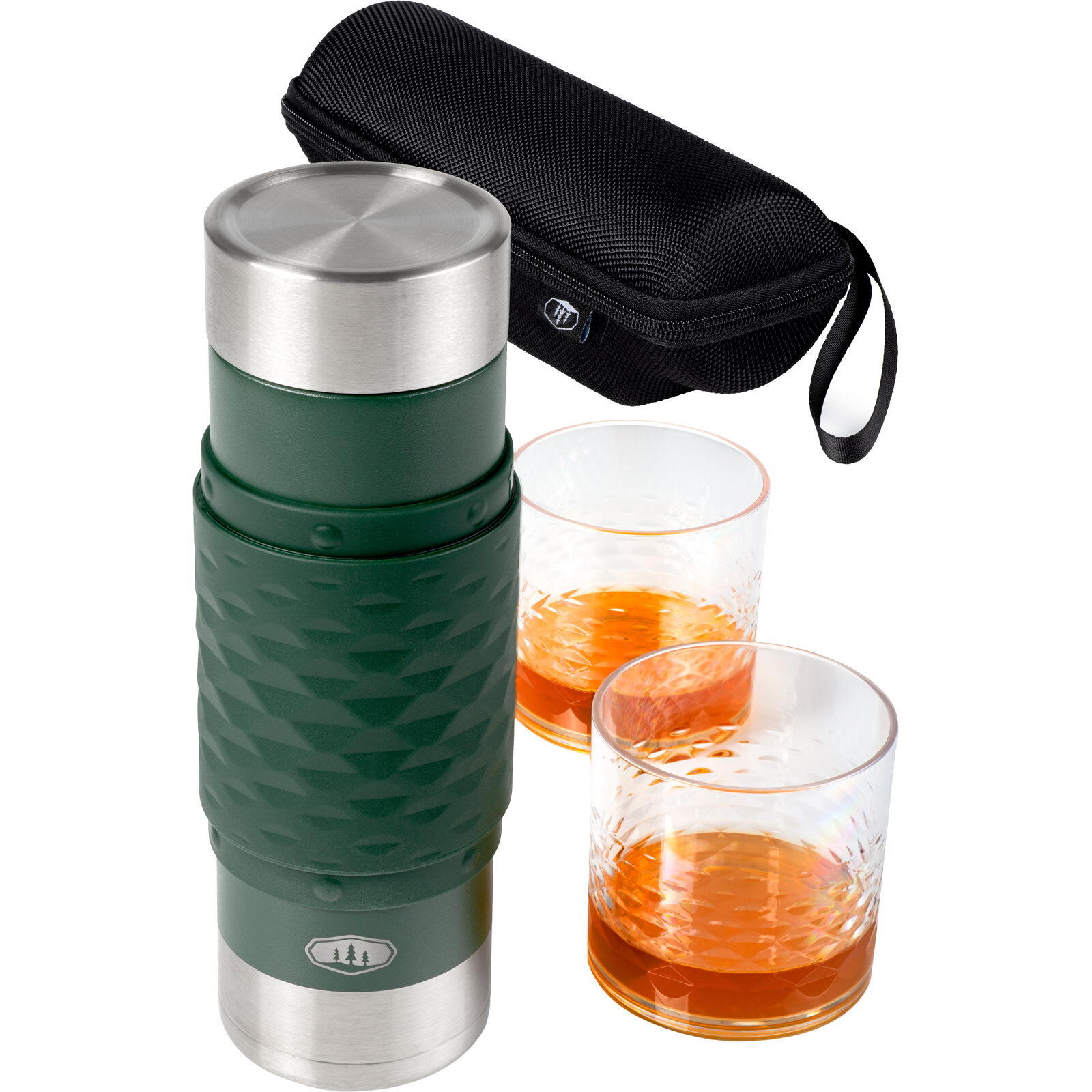 GSI OUTDOORS picture