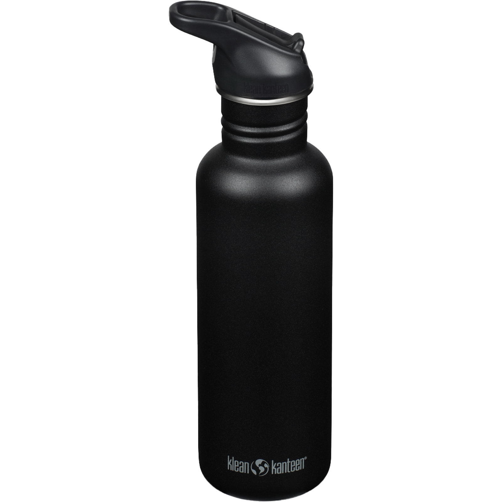 KLEAN KANTEEN picture