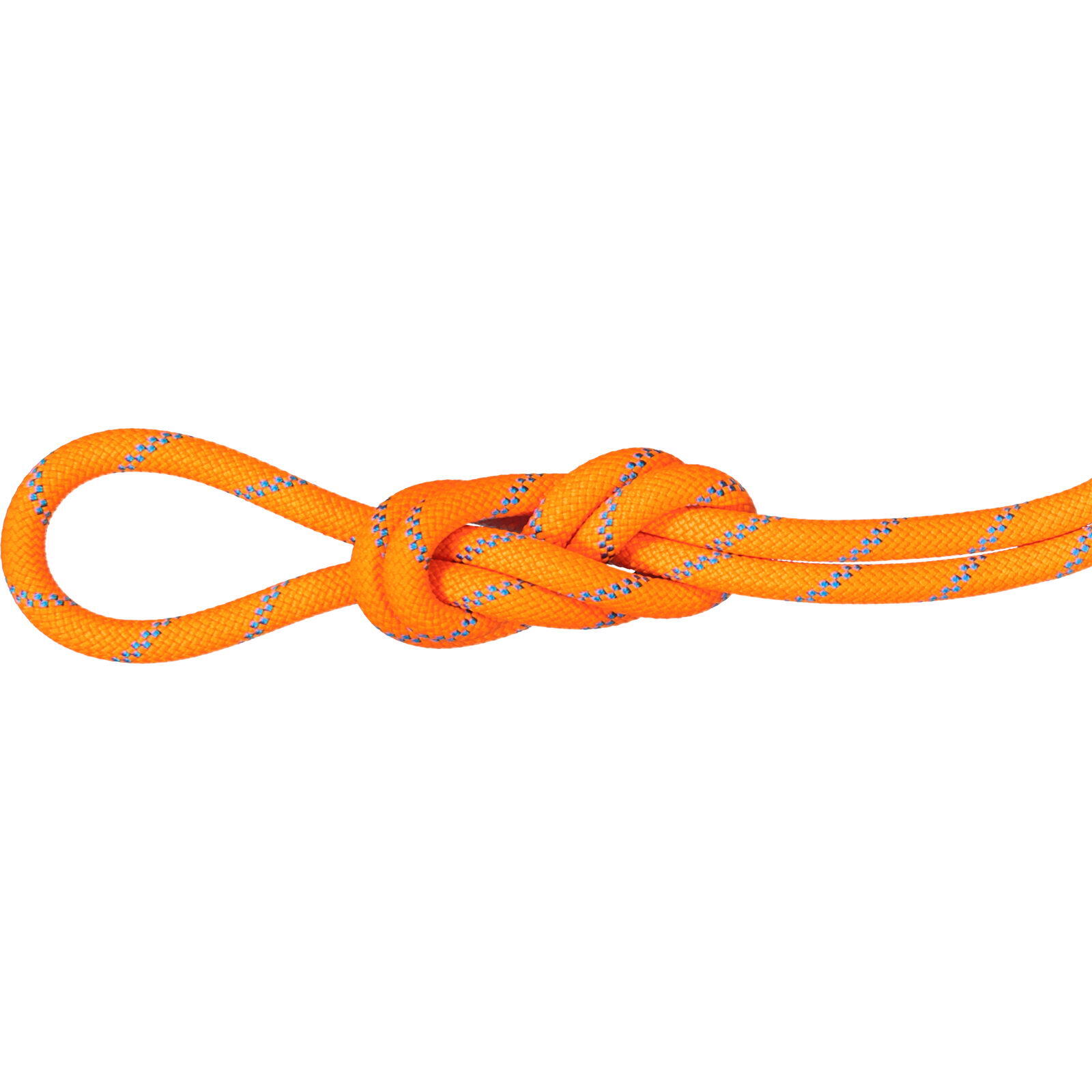MAMMUT picture