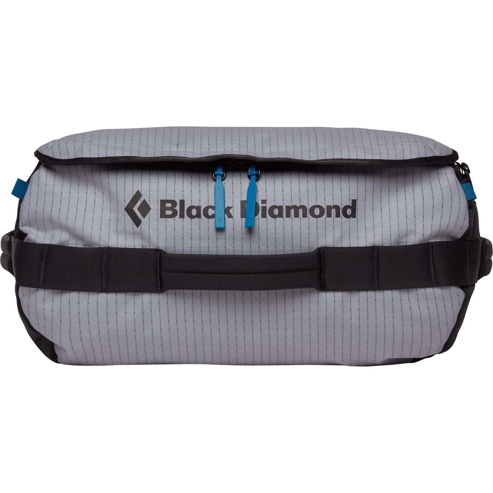BLACK DIAMOND picture