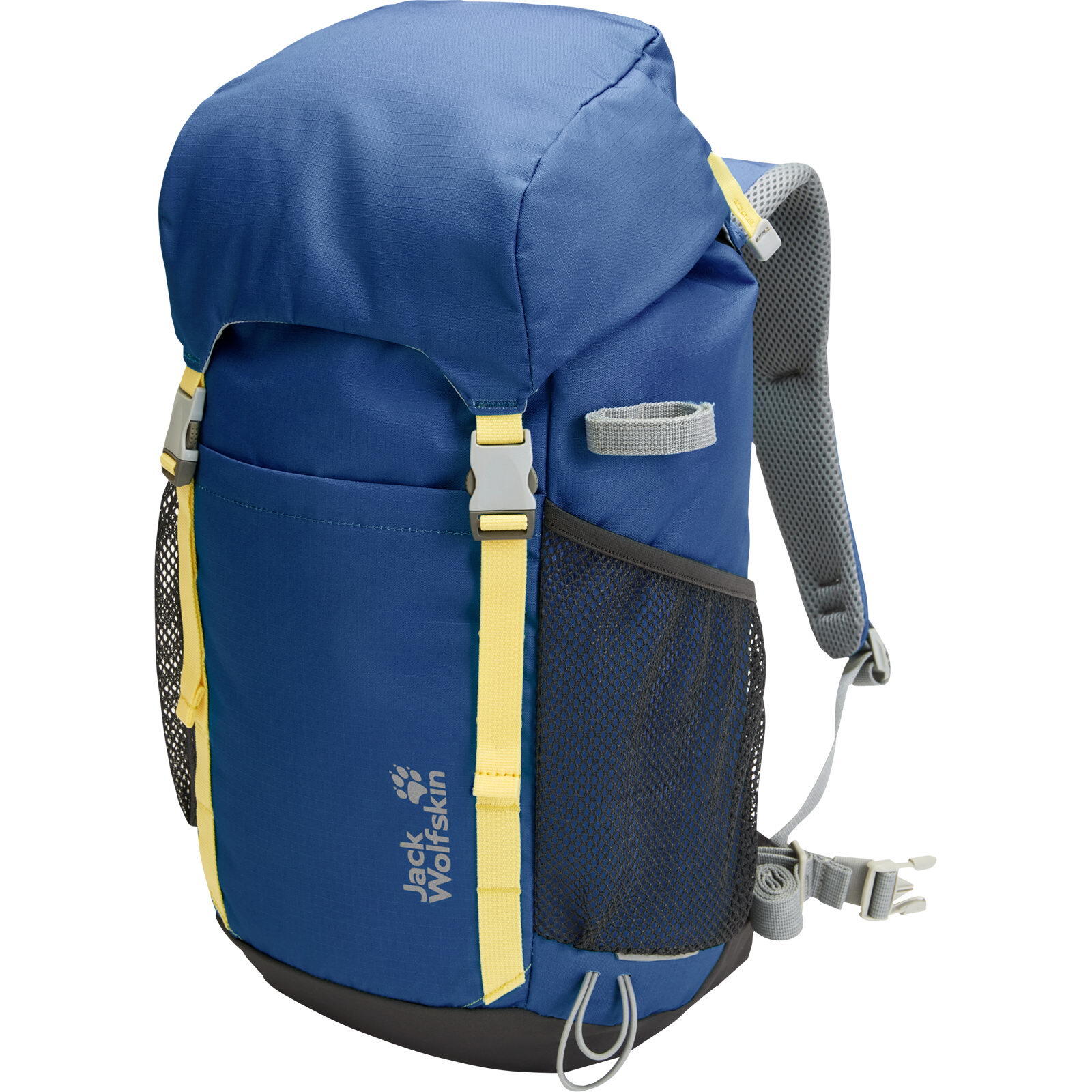 JACK WOLFSKIN picture