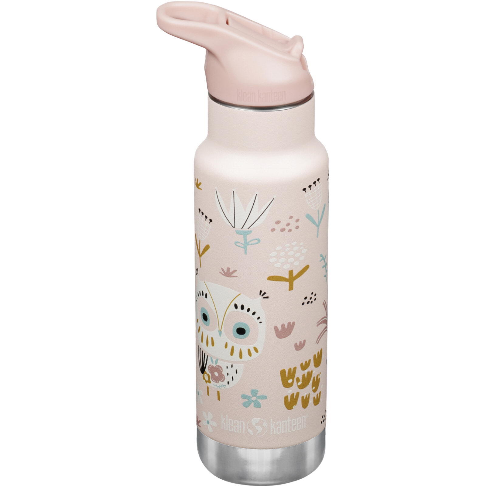 KLEAN KANTEEN picture