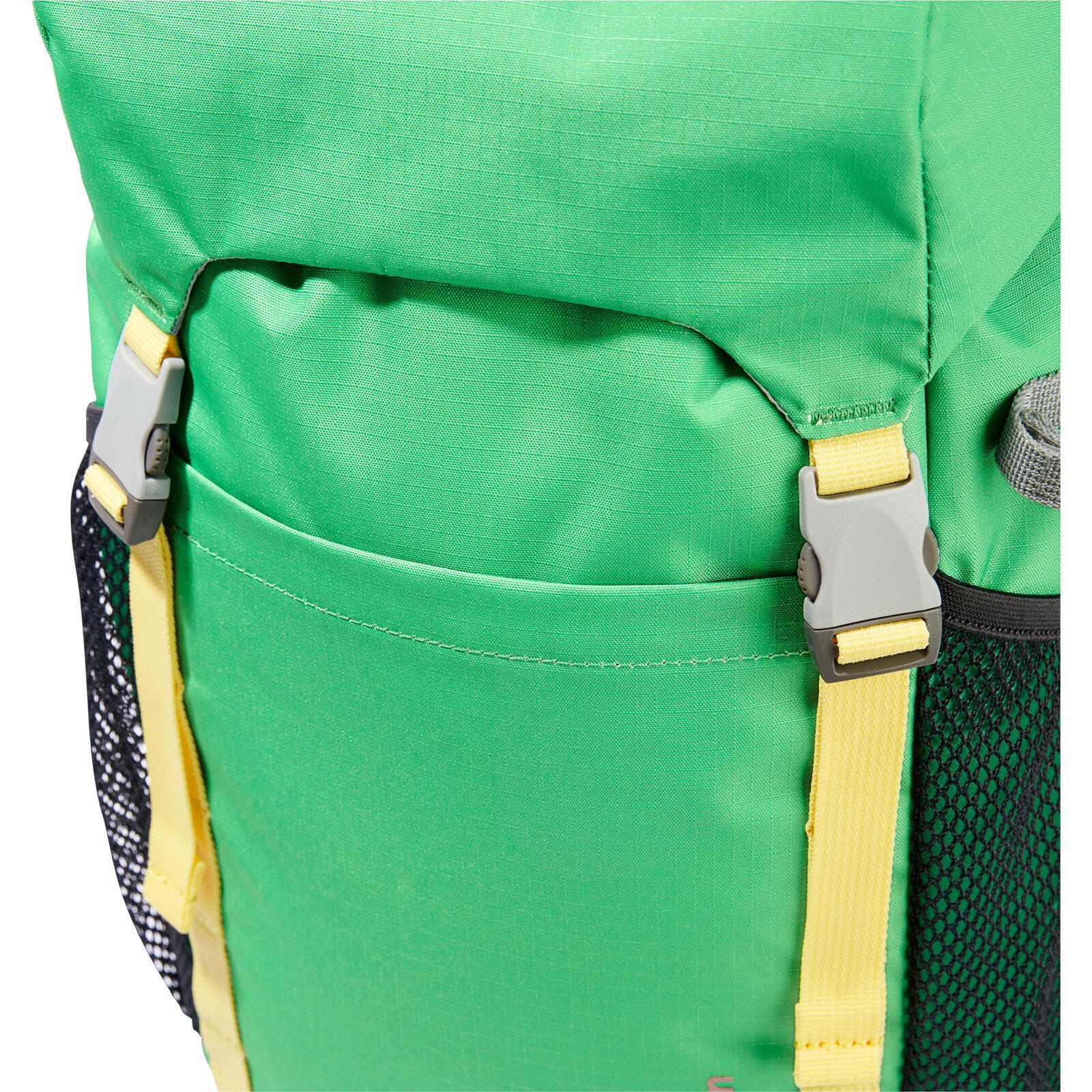 Kinder-Wanderrucksack Kids Explorer 20 lizard 3/7