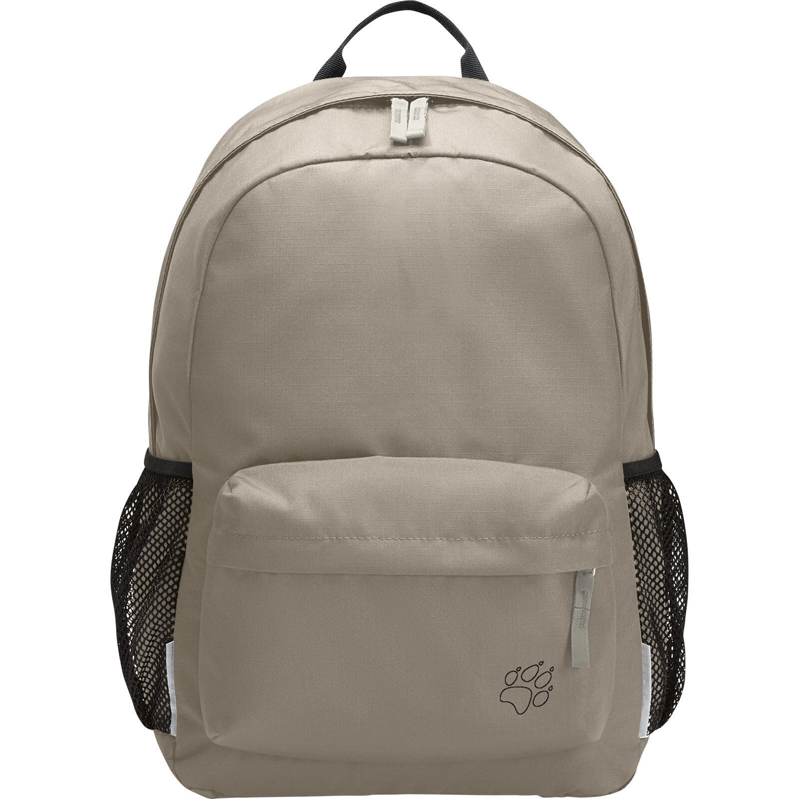Kinder-Rucksack Rebel Pack Back To School 25 stone 3/7