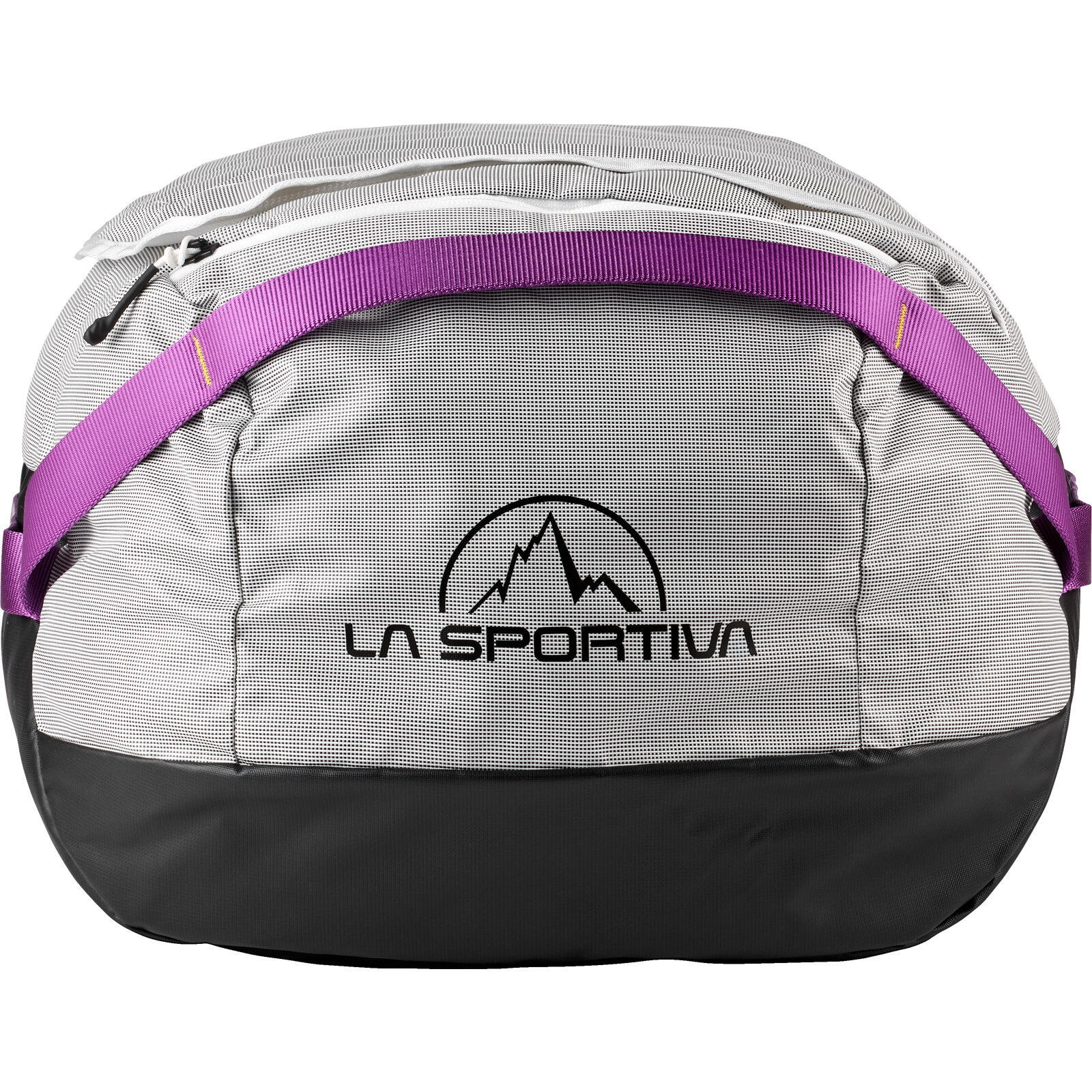 Reisetasche Nomad 70 Duffle Bag chalk-black 2/6