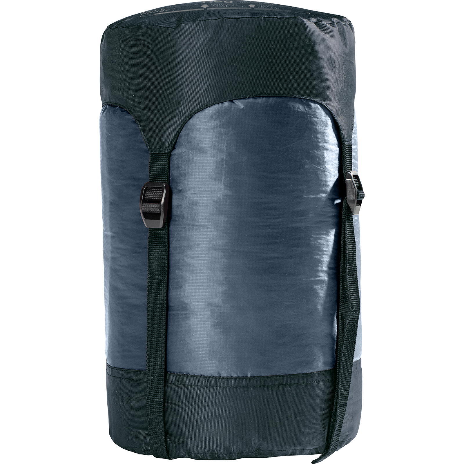 Śpiwór turystyczny Deuter Exosphere EL -6 (200 cm) 7/7