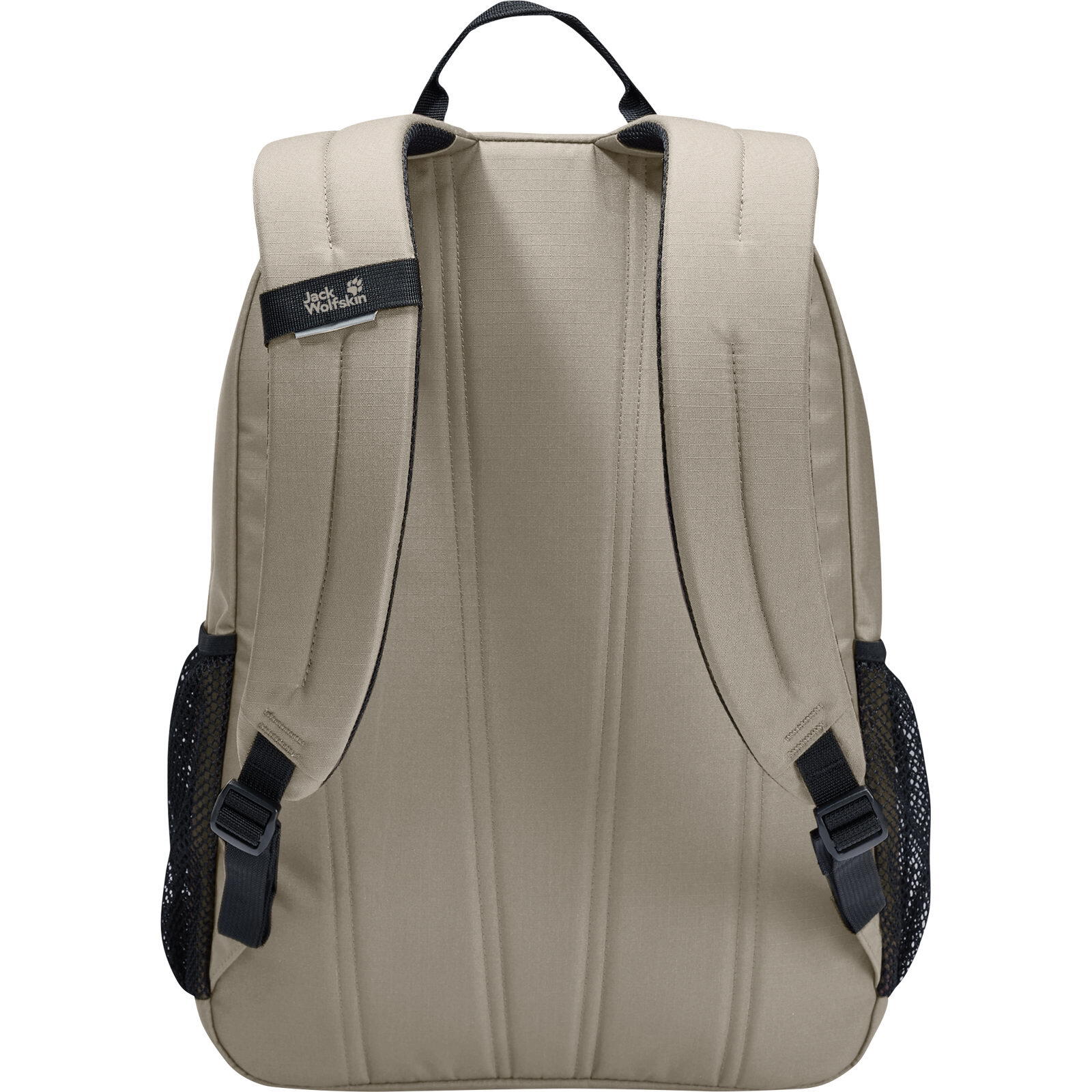 Kinder-Rucksack Rebel Pack Back To School 25 stone 2/7