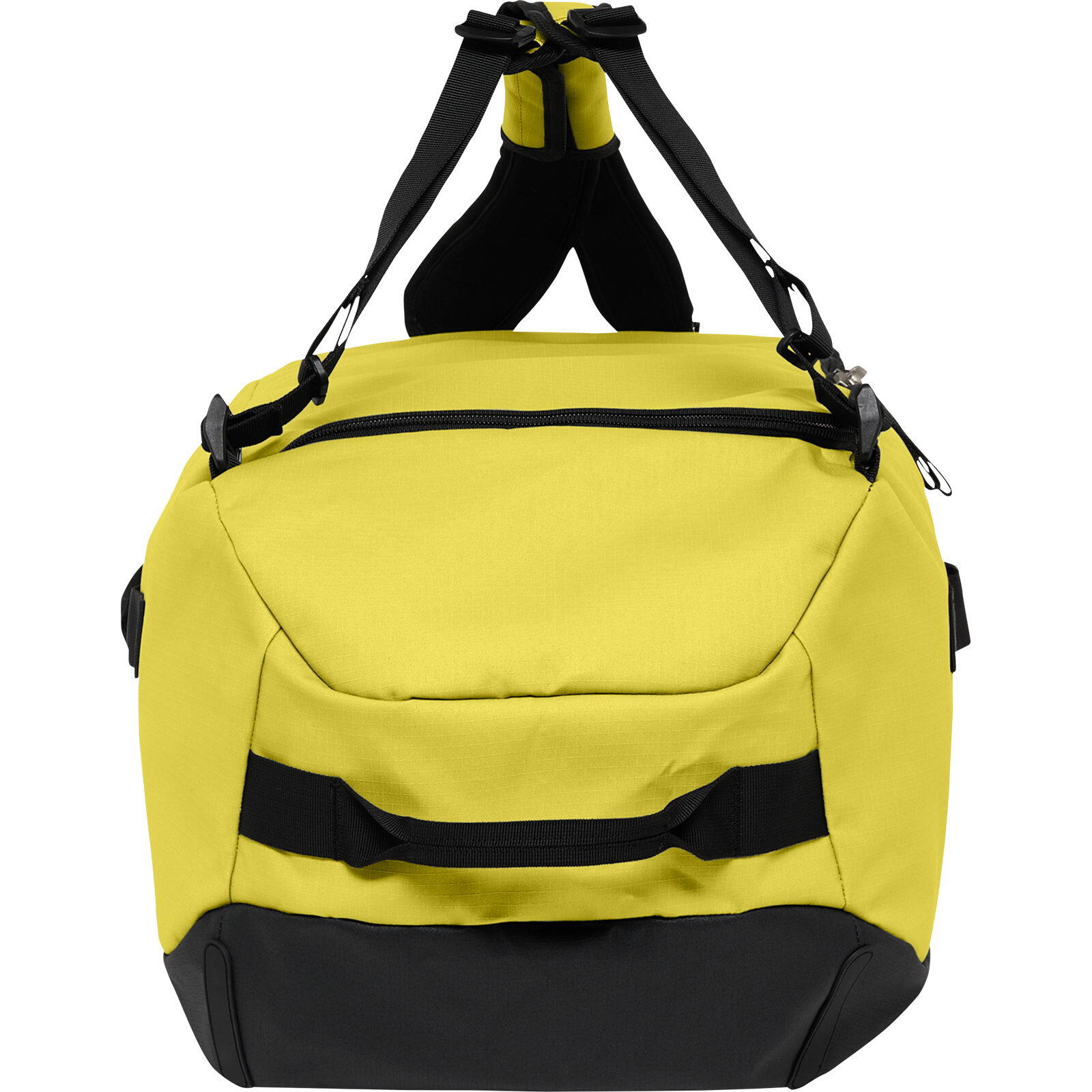 Reisetasche All-in Duffle 65 chartreuse 5/7