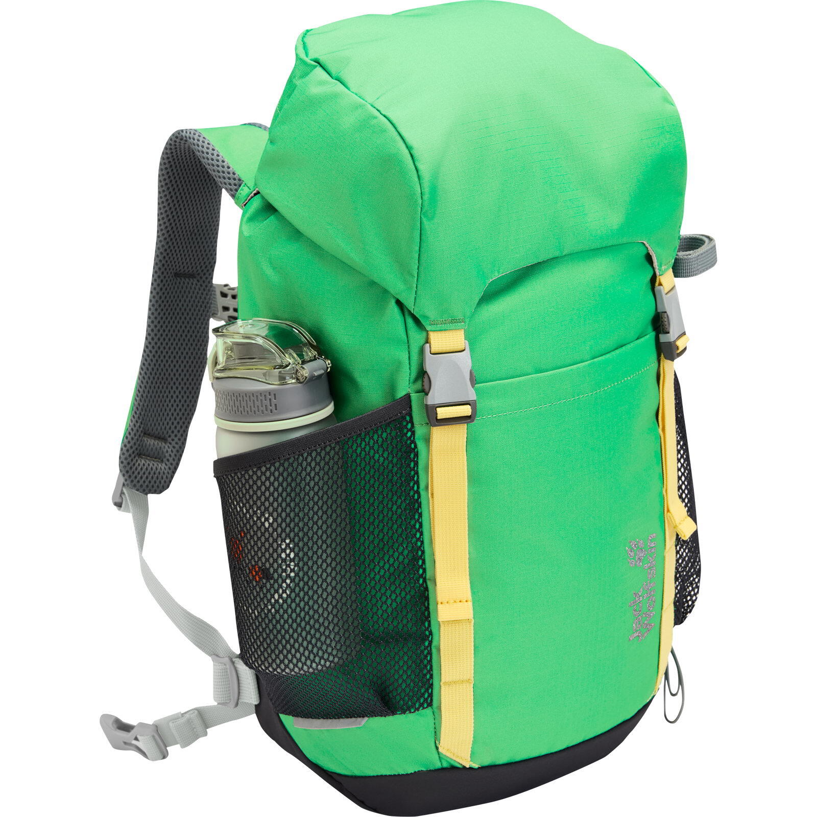 Kinder-Wanderrucksack Kids Explorer 20 lizard 7/7