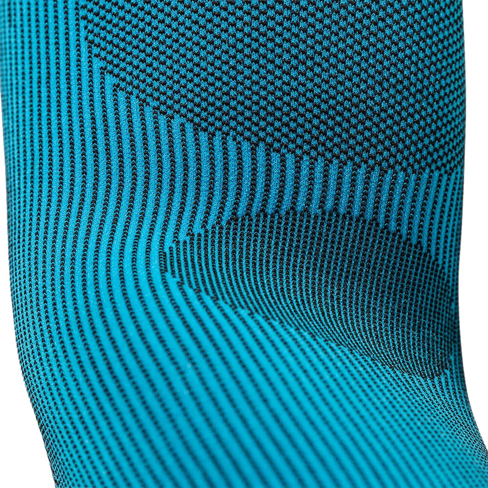 Manchon de compression sportif long Bauerfeind 5/5