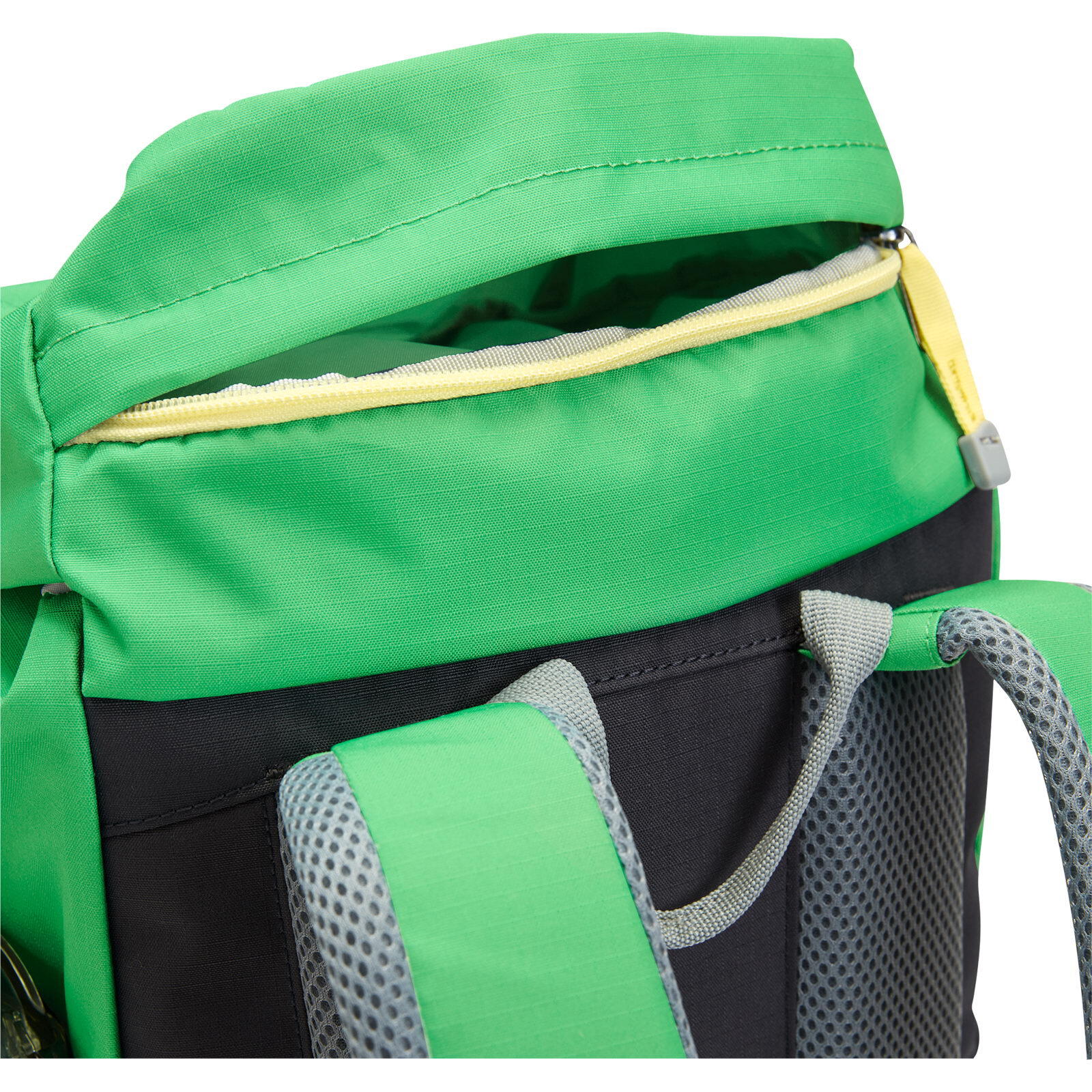 Kinder-Wanderrucksack Kids Explorer 20 lizard 5/7