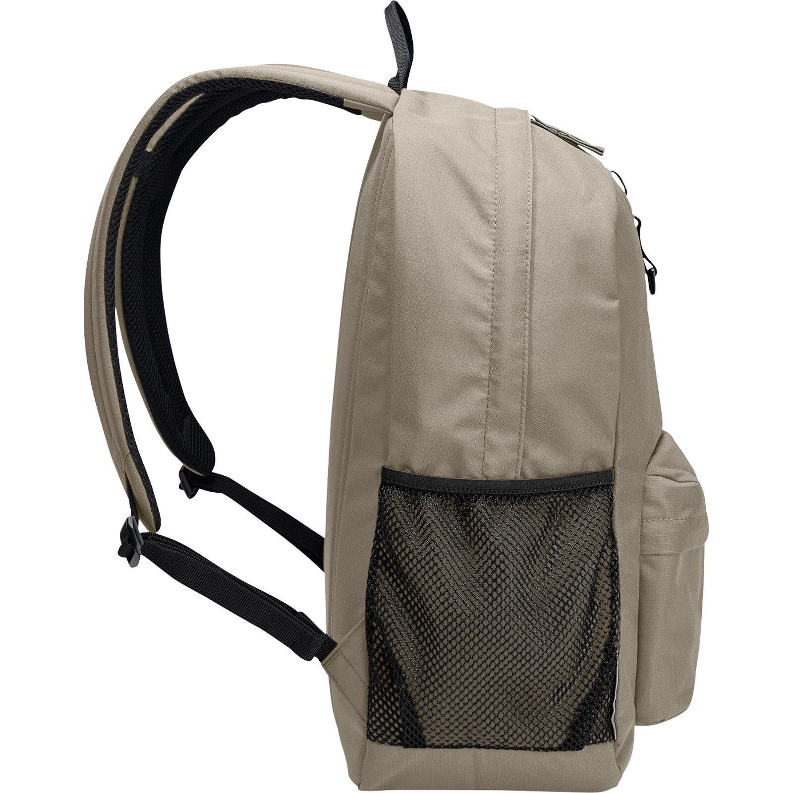 Kinder-Rucksack Rebel Pack Back To School 25 stone 5/7