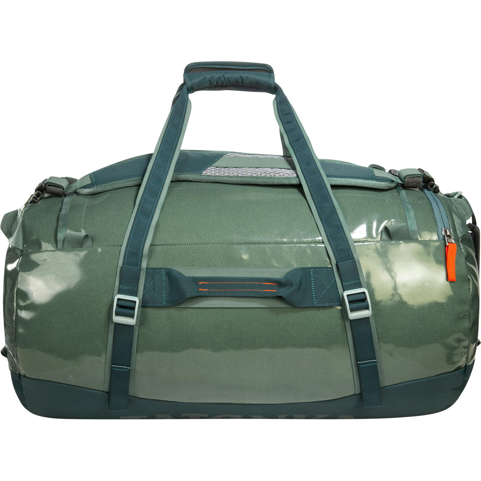 Tatonka Barrel 6 reistas 4/7