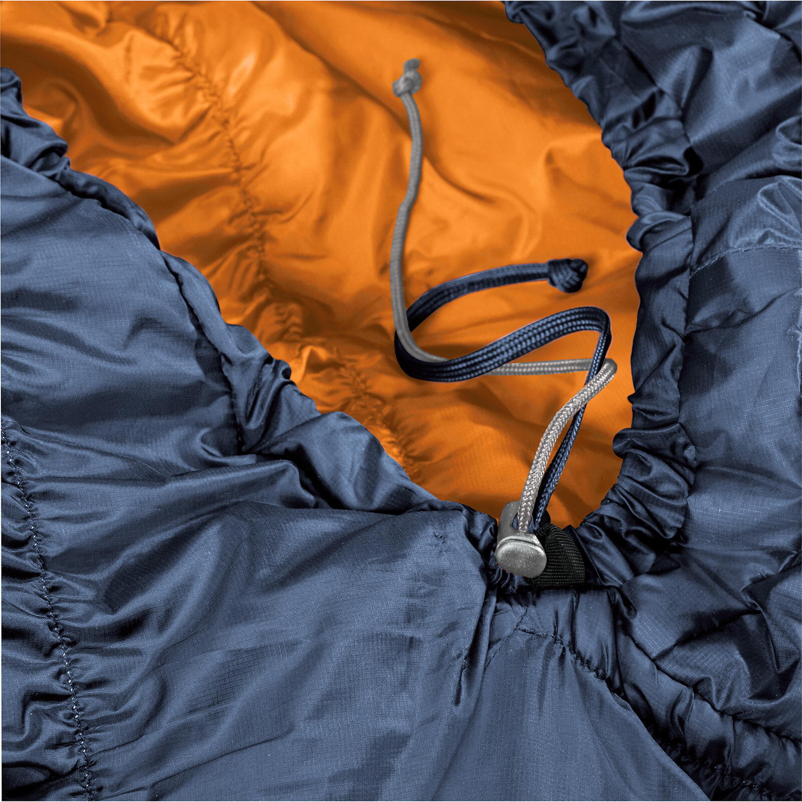 Damen Schlafsack Exosphere SL 0C/32F 5/7