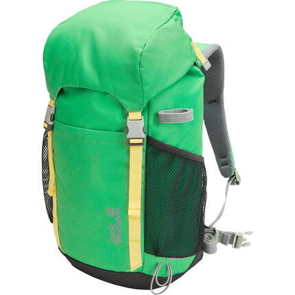 Kinder-Wanderrucksack Kids Explorer 20 lizard