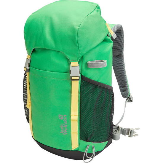 Kinder-Wanderrucksack Kids Explorer 20 lizard