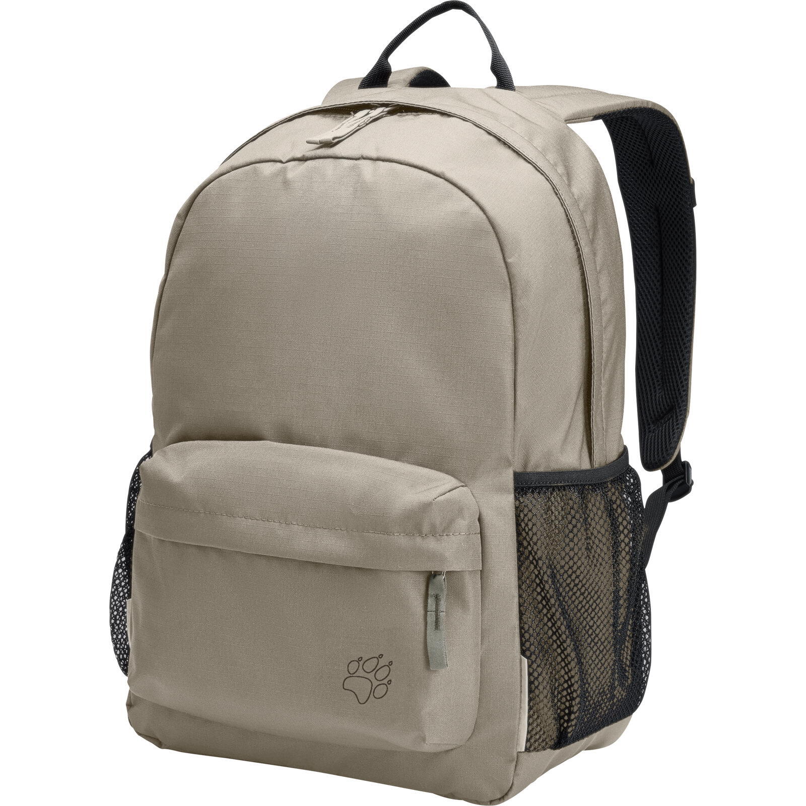 JACK WOLFSKIN picture