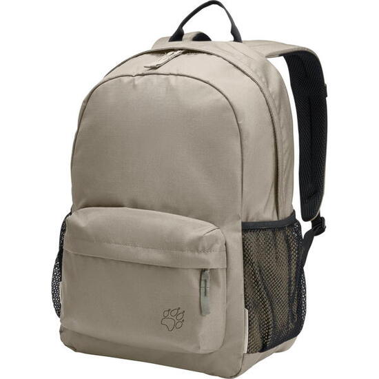 Kinder-Rucksack Rebel Pack Back To School 25 stone