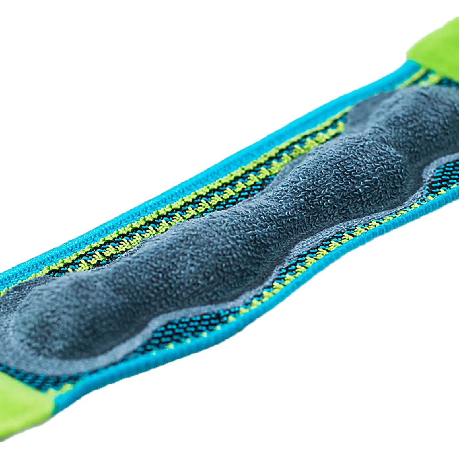 Bauerfeind Sports Knee Strap 5/7