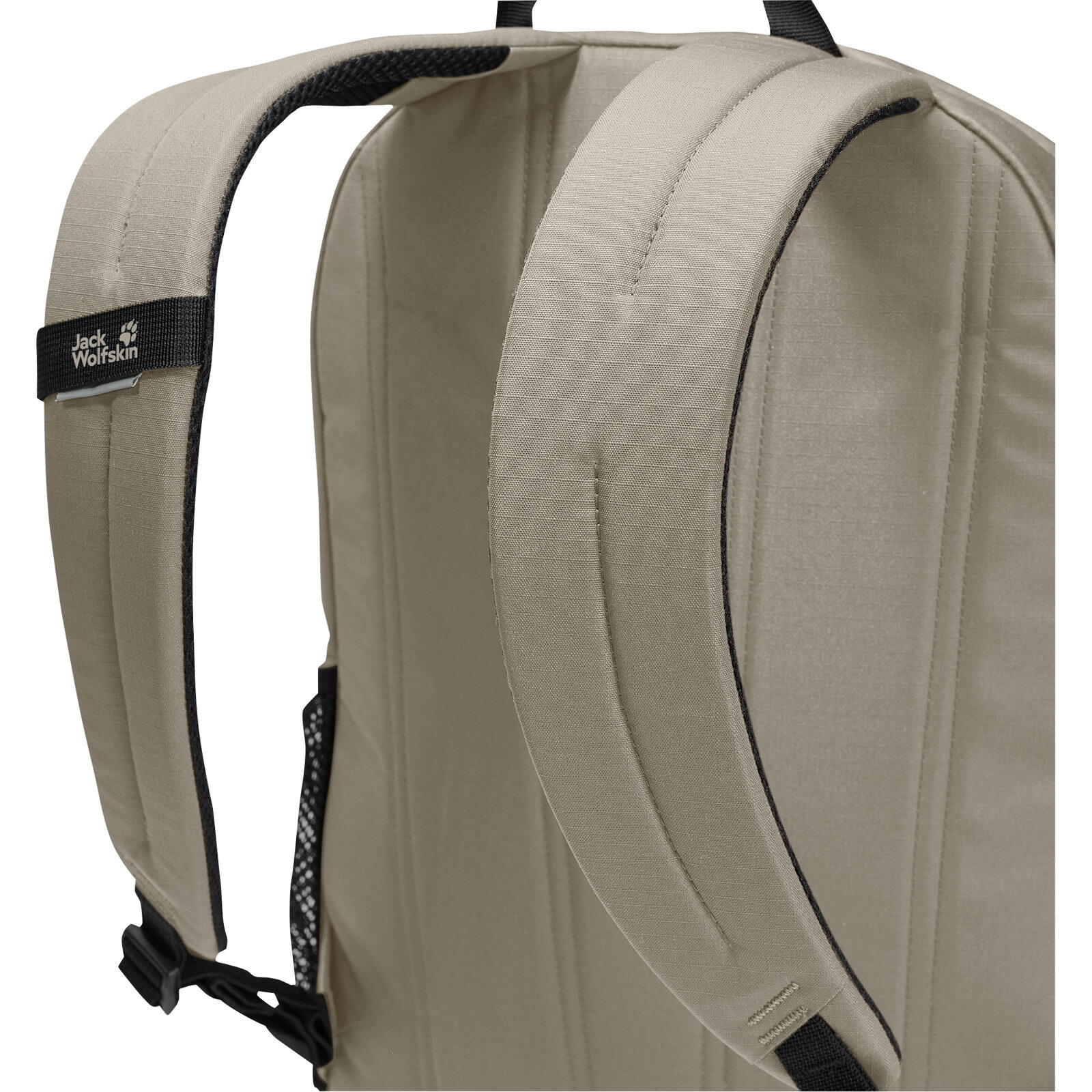 Kinder-Rucksack Rebel Pack Back To School 25 stone 6/7