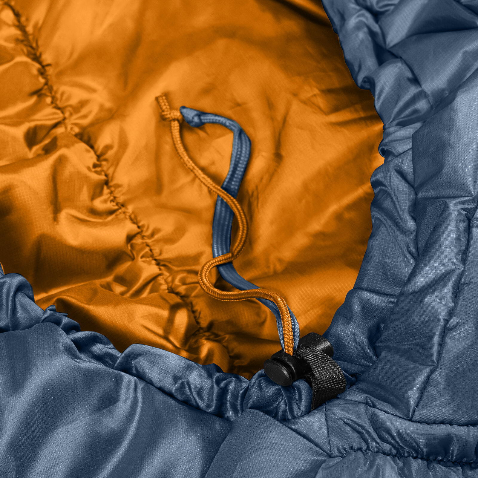Damen Schlafsack Exosphere SL +4C/39F 5/7