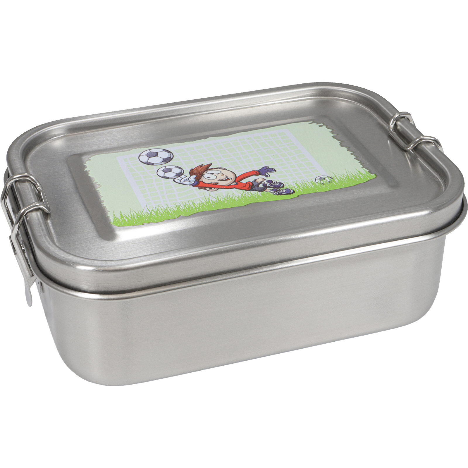 ORIGIN OUTDOORS picture