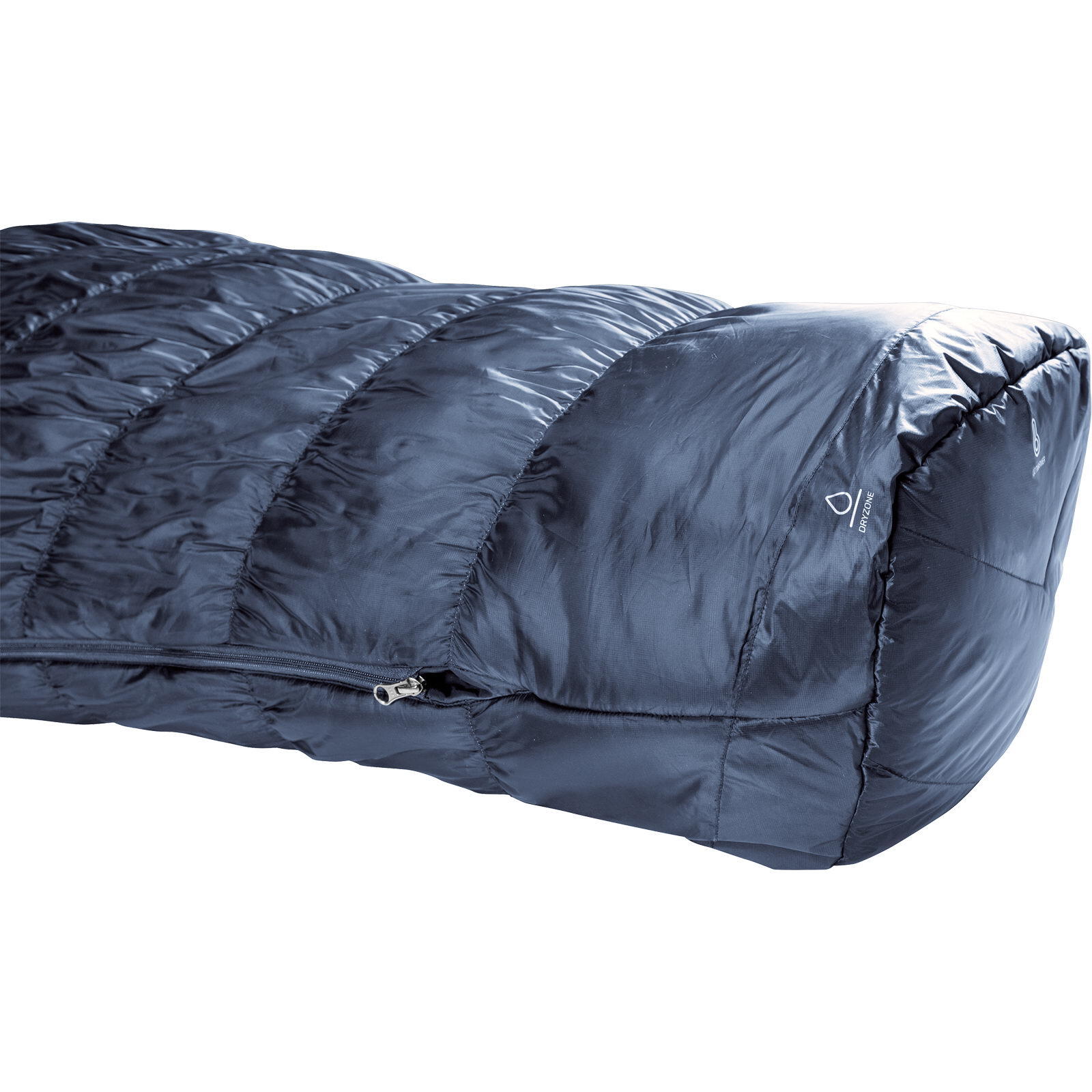 Damen Schlafsack Exosphere SL 0C/32F 6/7