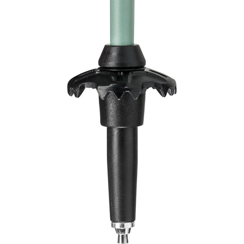 Baston telescopic LEKI Makalu FX TA Compact