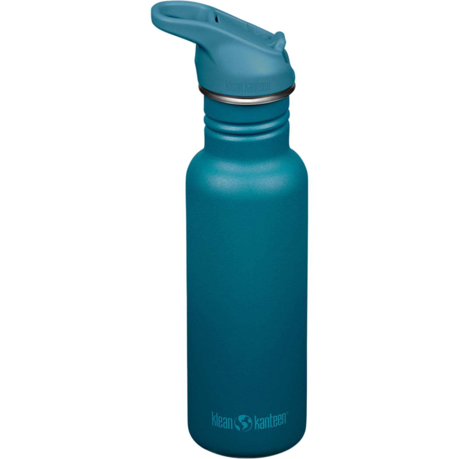 KLEAN KANTEEN picture