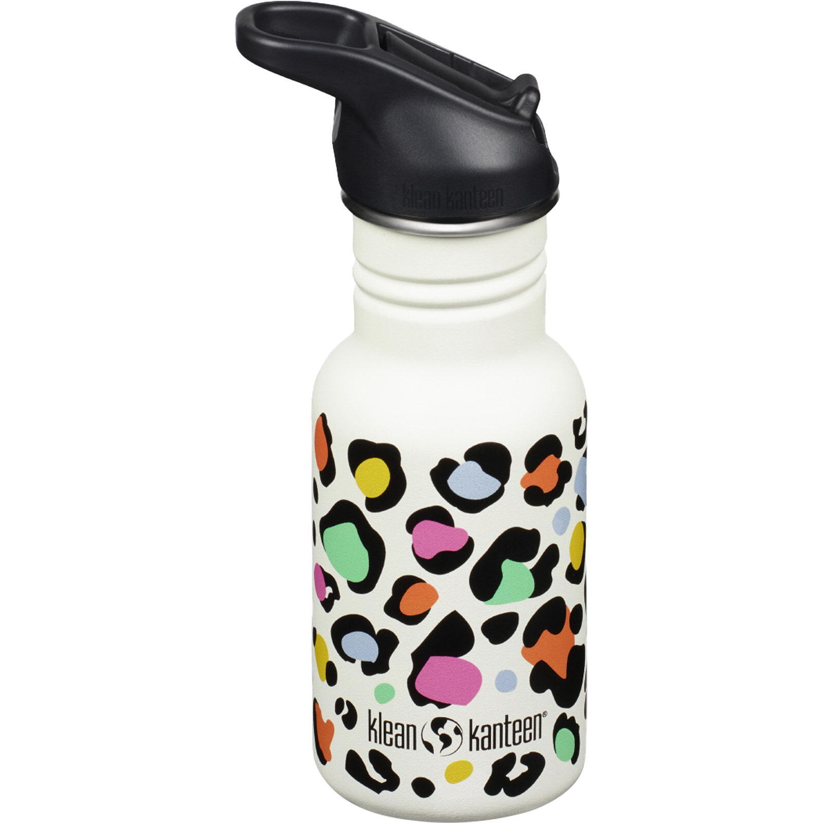 KLEAN KANTEEN picture