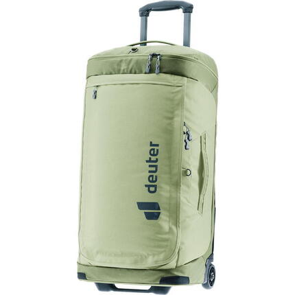 Rucksack-Trolley Duffel Pro Movo 60 mineral-grove
