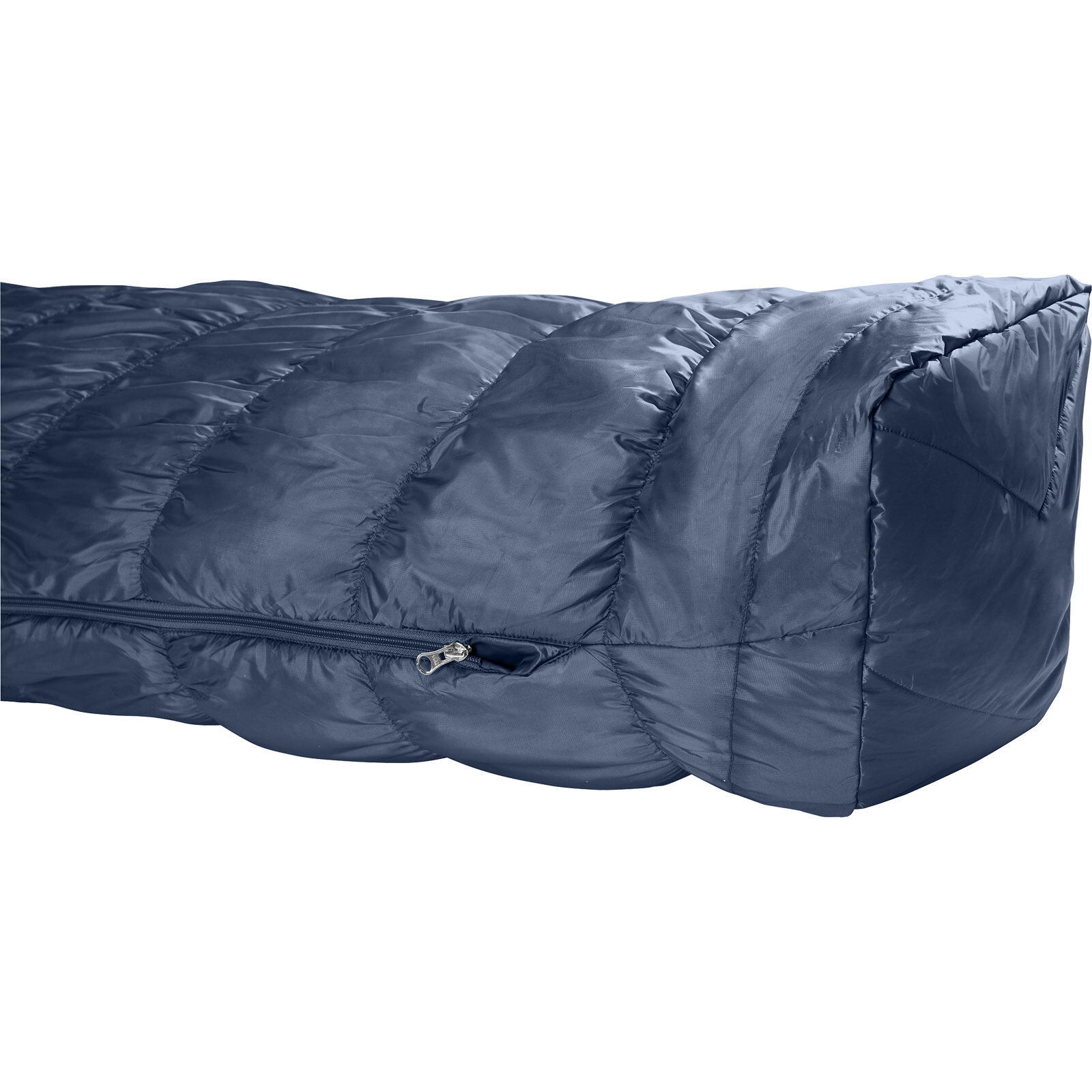 Damen Schlafsack Exosphere SL +4C/39F 6/7