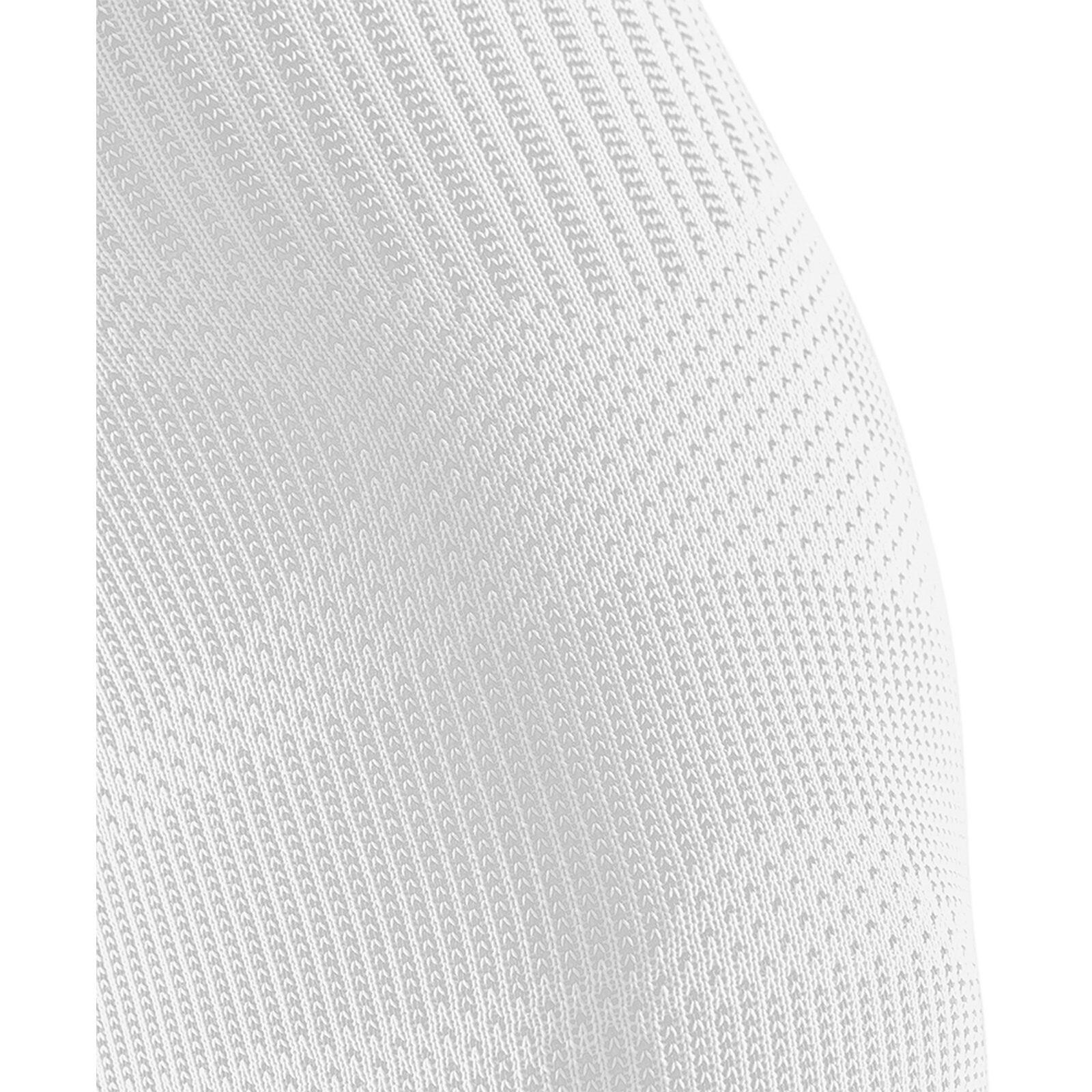 Genouillère compression sportive Bauerfeind 6/6