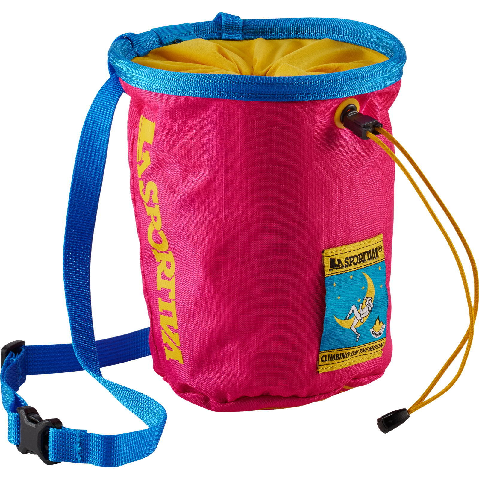 LA SPORTIVA picture
