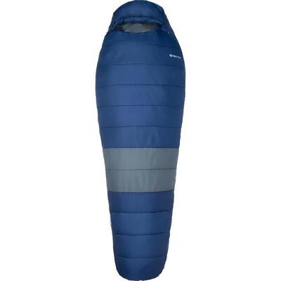 Sacco a pelo Trestles Elite Eco 20 Short