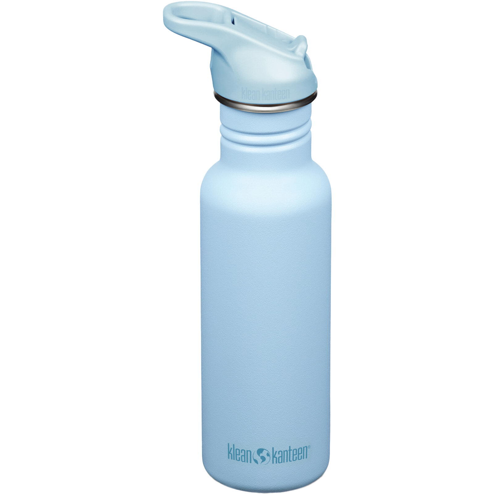 KLEAN KANTEEN picture