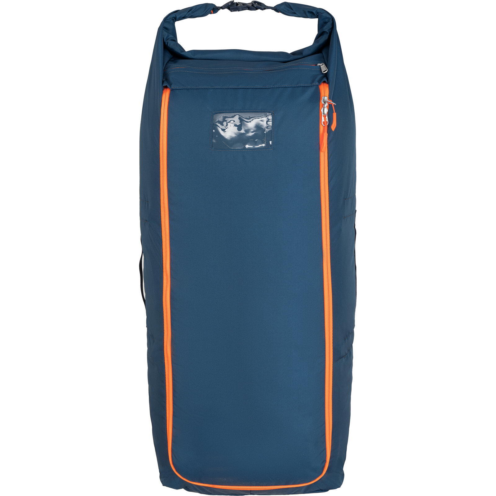 Funda protectora Salewa Pure 2/3