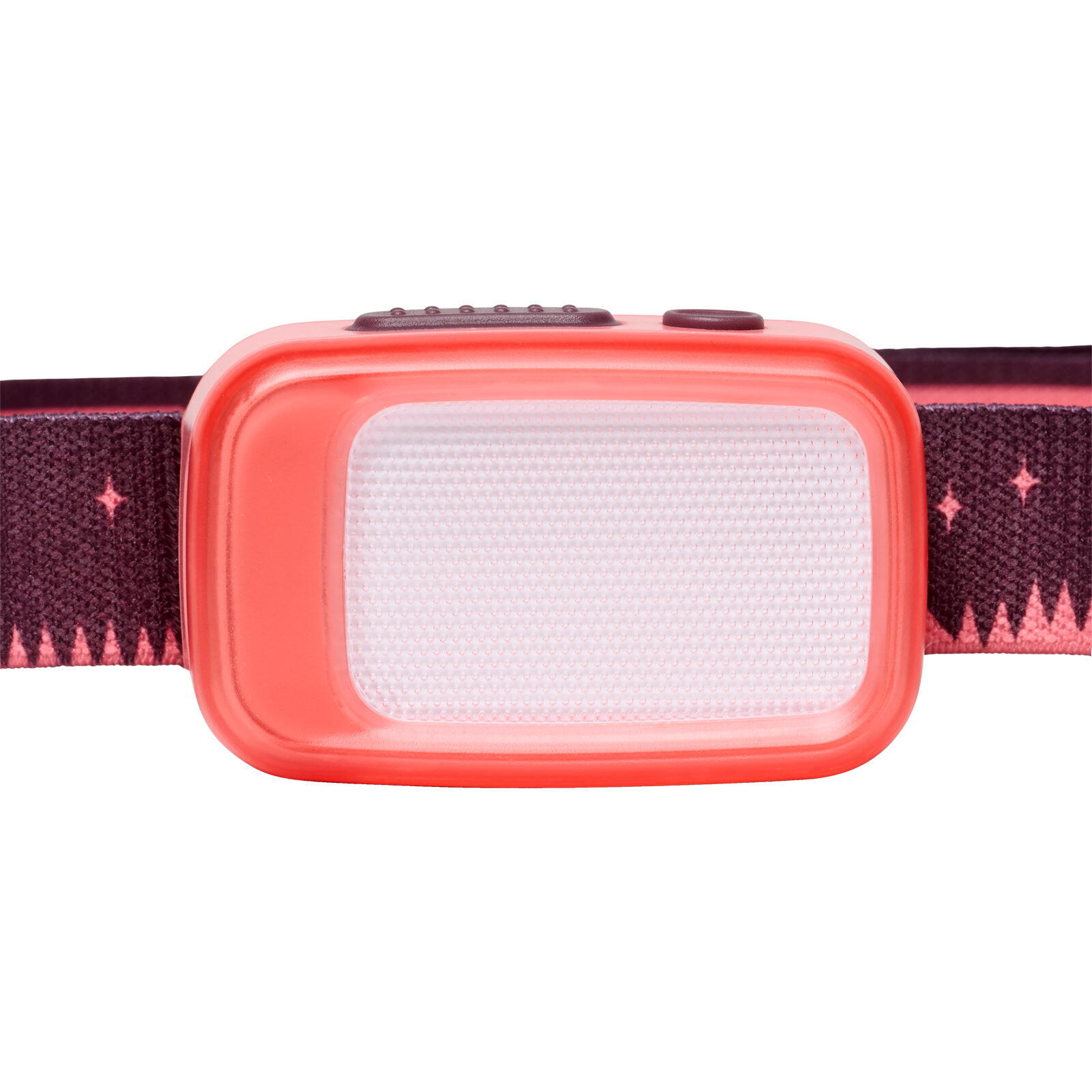 Frontale Black Diamond Wiz LED compacte, réglable 2/6