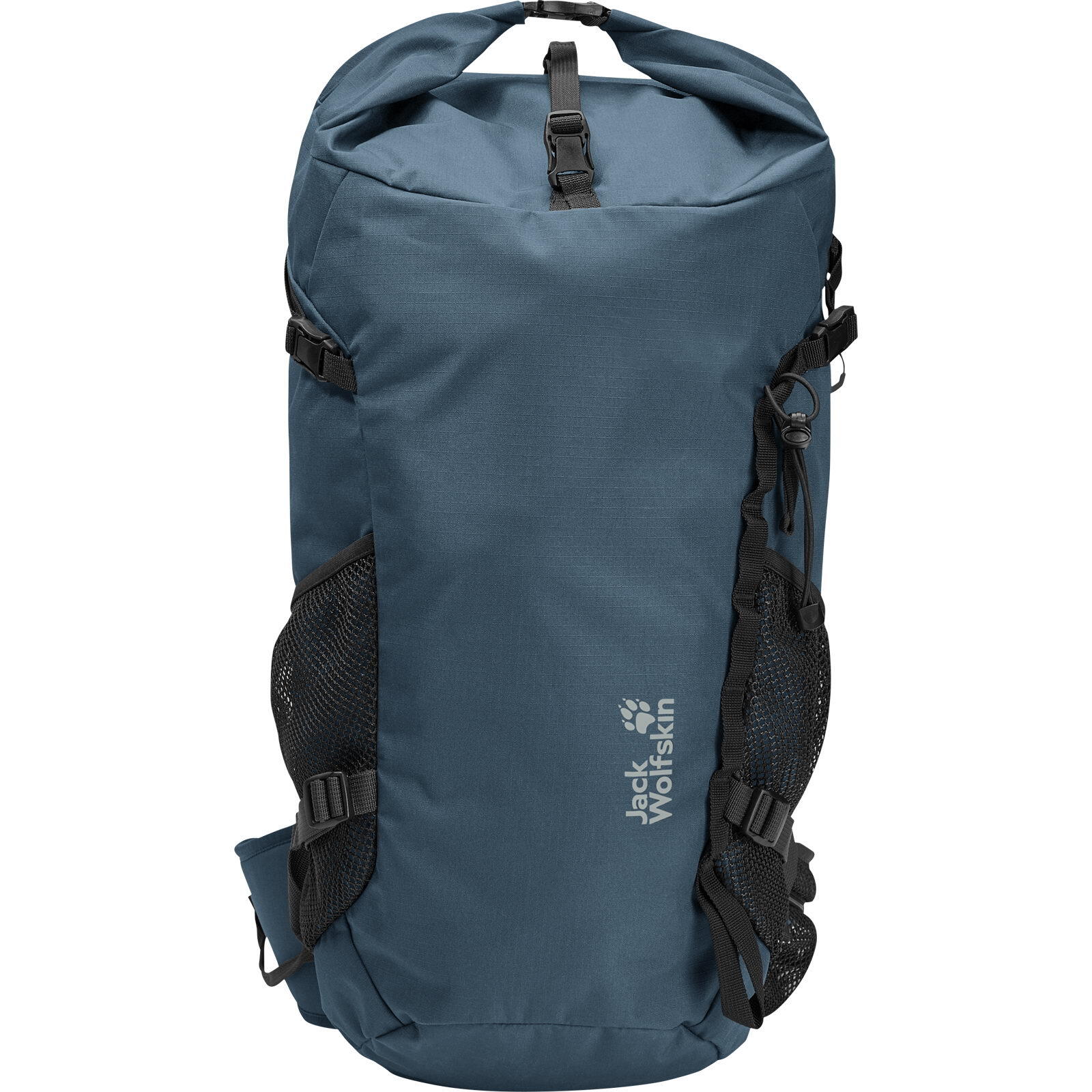 Multifunktionsrucksack Velocity Lite 28 midnight sky 3/7