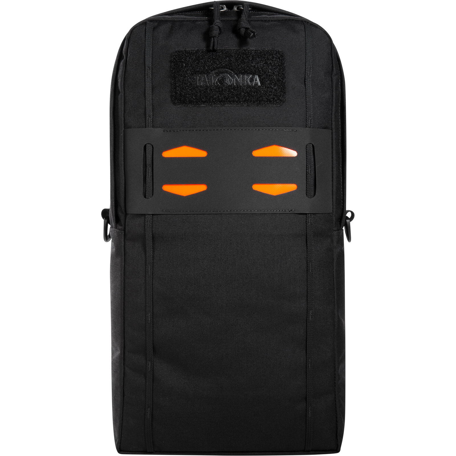 Zusatztasche Side Pocket 8L BC black 3/7