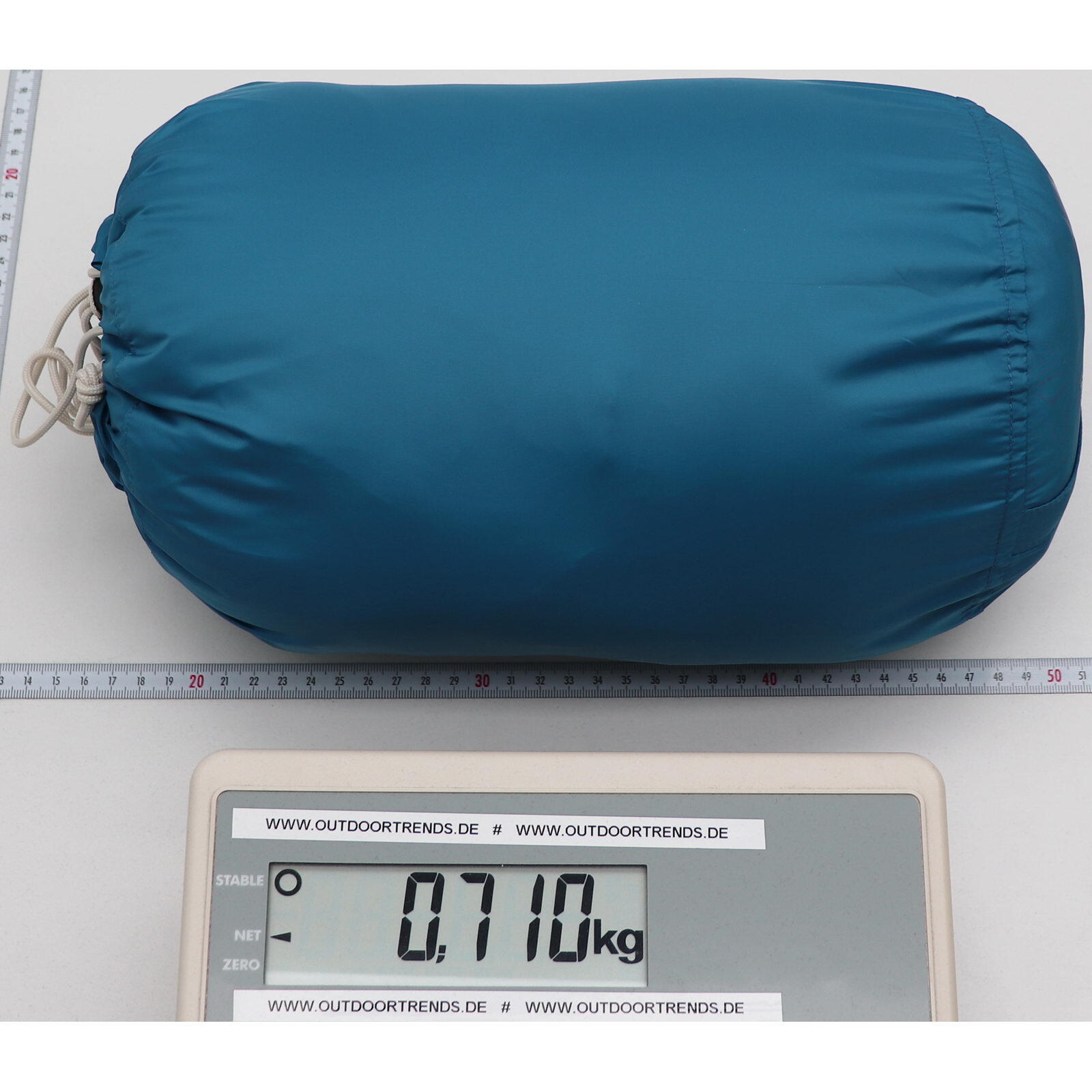 Schlafsack Little Star 5/5